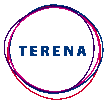 Terena Logo